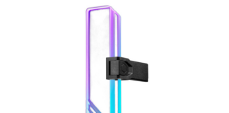 composant PC