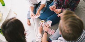 jeux