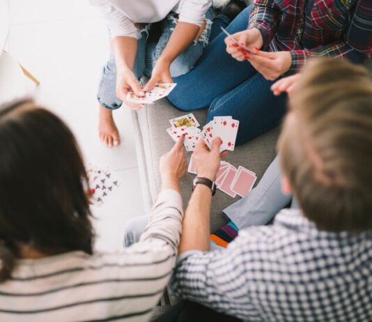 jeux