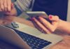 Gestion flotte efficace mobile