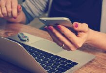 Gestion flotte efficace mobile