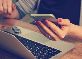 Flotte mobile en entreprise : 3 conseils pour une gestion optimale Gestion flotte efficace mobile