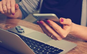 Flotte mobile en entreprise : 3 conseils pour une gestion optimale Gestion flotte efficace mobile