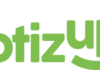 Avis sur CotizUp : notre retour sur cette cagnotte en ligne cotizup-logo