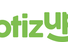 Avis sur CotizUp : notre retour sur cette cagnotte en ligne cotizup-logo