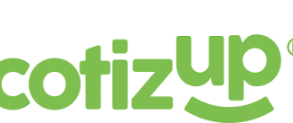 Avis sur CotizUp : notre retour sur cette cagnotte en ligne cotizup-logo