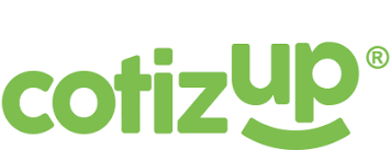 Avis sur CotizUp : notre retour sur cette cagnotte en ligne cotizup-logo