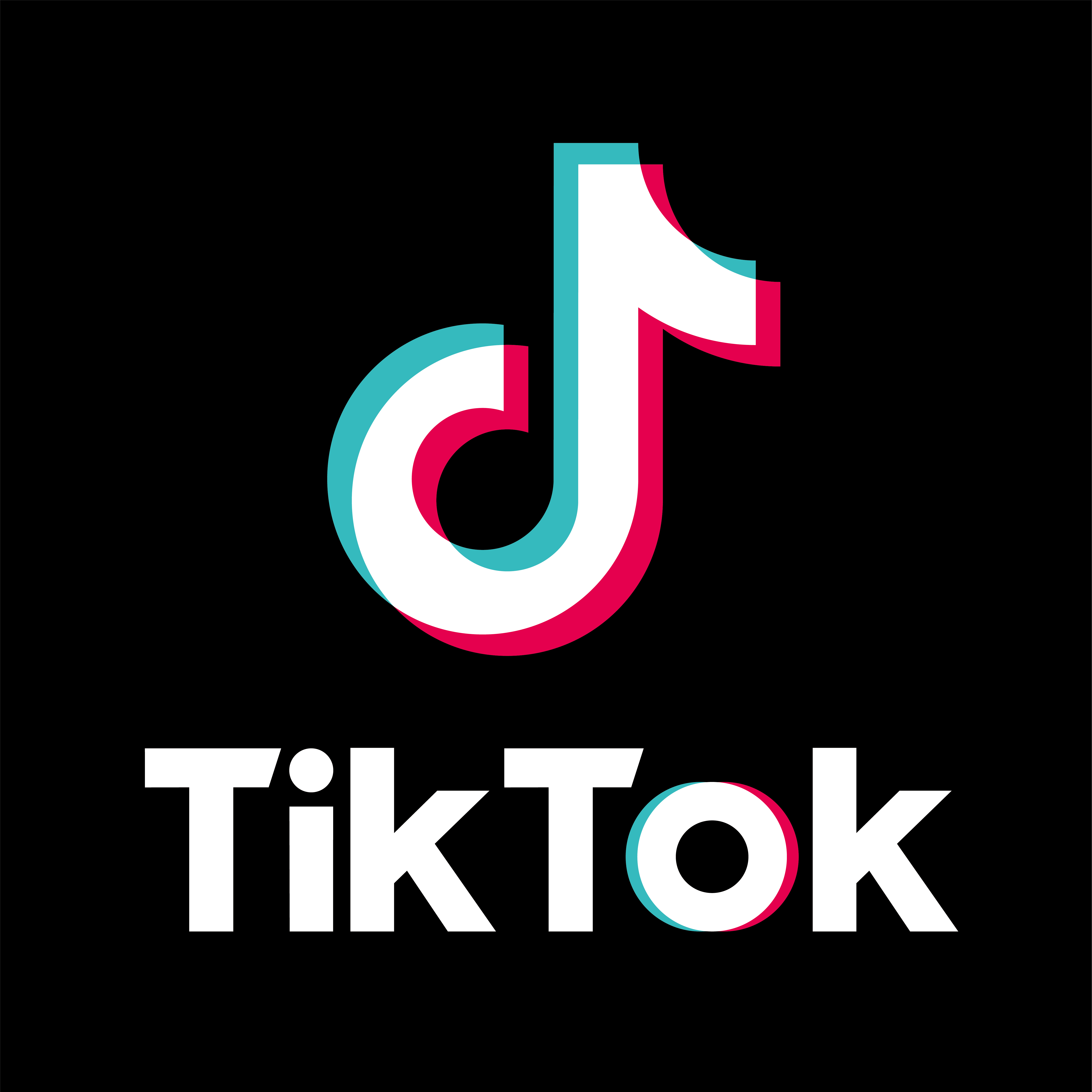 TikTok : Découvrez les emplacements publicitaires essentiels pour votre campagne