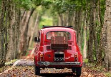 Quelques conseils pour trouver l’assurance auto qui vous convient fiat-500-4322521_640