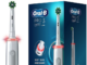 Comment choisir sa meilleure brosse à dents électrique ?