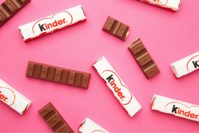 produits Kinder -2