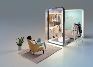 Quelle solution digitale pour améliorer son commerce ? solutions digitales retail