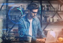 comment protéger son identité numérique ? protéger son identité numérique