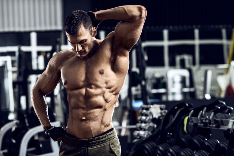Top Tips for Buying Quality SARMs Online