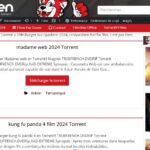Cpasbien Site