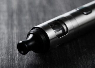 Les avantages de la cigarette électronique Les avantages de la cigarette électronique