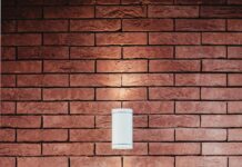 Protégez votre business : systèmes d’alarme pour entreprises alarme sans fil pour les professionnels