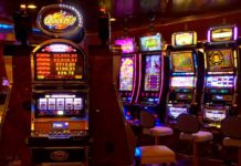 Quels sont les tournois de machines à sous ? Un guide pour les débutants tournois de machines à sous