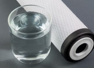 Comprendre les avantages des filtres HEPA pour un air pur filtres HEPA