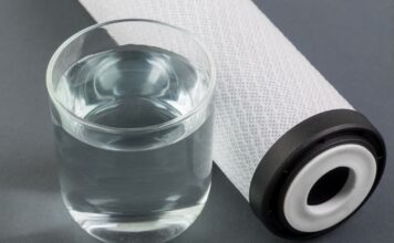 Comprendre les avantages des filtres HEPA pour un air pur filtres HEPA