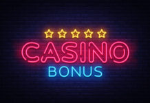 Qu’est-ce qu’un bonus sans dépôt et comment en profiter au maximum ?