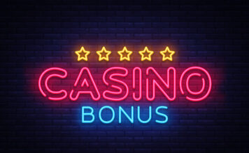 Qu’est-ce qu’un bonus sans dépôt et comment en profiter au maximum ?