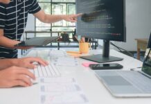 Quel est le coût d’une agence Webflow ? Quel est le coût d’une agence webflow