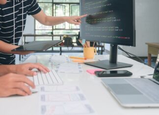Quel est le coût d’une agence Webflow ? Quel est le coût d’une agence webflow