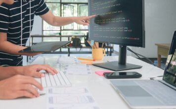 Quel est le coût d’une agence Webflow ? Quel est le coût d’une agence webflow