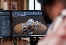 Prix d’une modélisation 3D : combien ça coûte vraiment ? prix modélisation 3D (1)