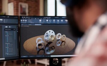 Prix d’une modélisation 3D : combien ça coûte vraiment ? prix modélisation 3D (1)