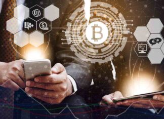 Les jeux et la blockchain : Une fusion puissante jeux et la blockchain