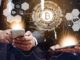 Les jeux et la blockchain : Une fusion puissante jeux et la blockchain