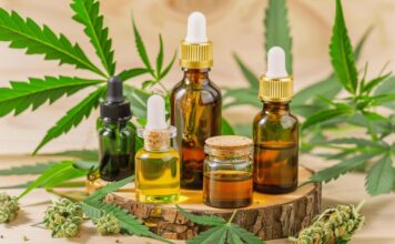 Les différentes manières de consommer du CBD Les différentes manières de consommer du CBD