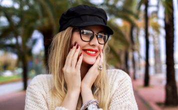 Quelles sont les tendances des lunettes en 2025 ? Tendances des lunettes en 2025