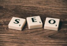 Audit netlinking vs audit SEO technique : quelles différences ?