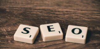 Audit netlinking vs audit SEO technique : quelles différences ?