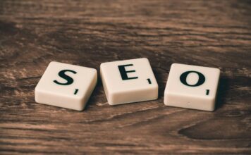 Audit netlinking vs audit SEO technique : quelles différences ?