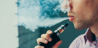 Cigarette électronique : tour d’horizon pour bien débuter le vapotage