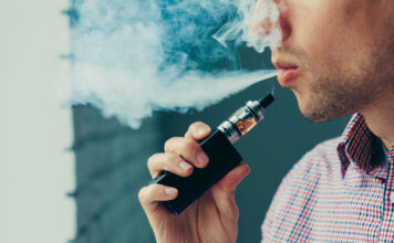 Cigarette électronique : tour d’horizon pour bien débuter le vapotage