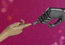 Comment générer des revenus automatiques grâce à l’intelligence artificielle en 2025