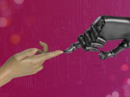 Comment générer des revenus automatiques grâce à l’intelligence artificielle en 2025