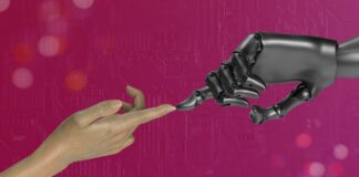 Comment générer des revenus automatiques grâce à l’intelligence artificielle en 2025