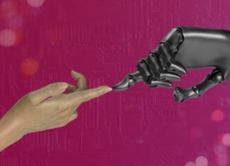 Comment générer des revenus automatiques grâce à l’intelligence artificielle en 2025