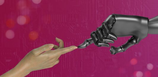 Comment générer des revenus automatiques grâce à l’intelligence artificielle en 2025