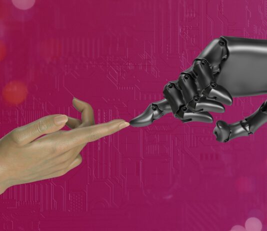 Comment générer des revenus automatiques grâce à l’intelligence artificielle en 2025