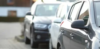 Quelles applis pour payer son stationnement à Paris ?