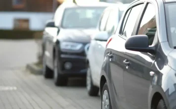 Quelles applis pour payer son stationnement à Paris ?