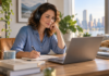 Reconversion professionnelle : comment choisir une formation en ligne adaptée ?